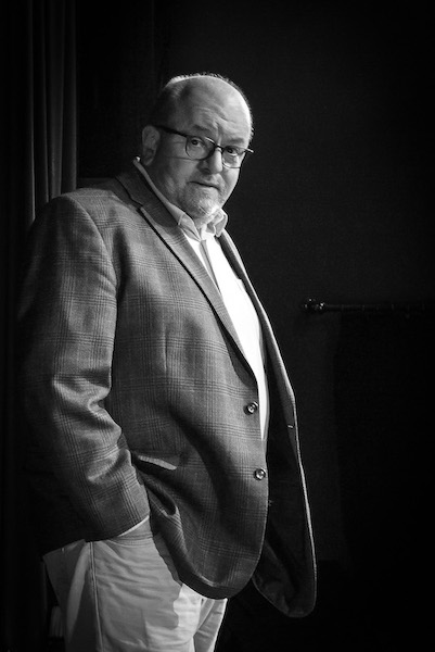 DSC_5509