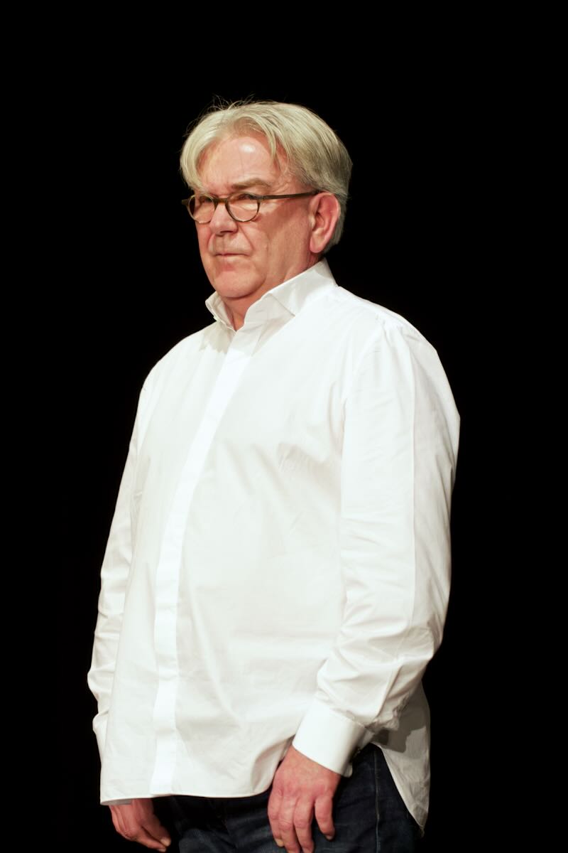 Probenfotos_Droomdänzers_klein - 10