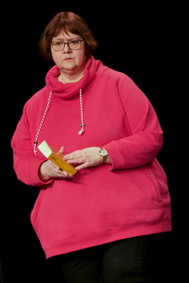 Probenfotos_Droomdänzers_klein - 11