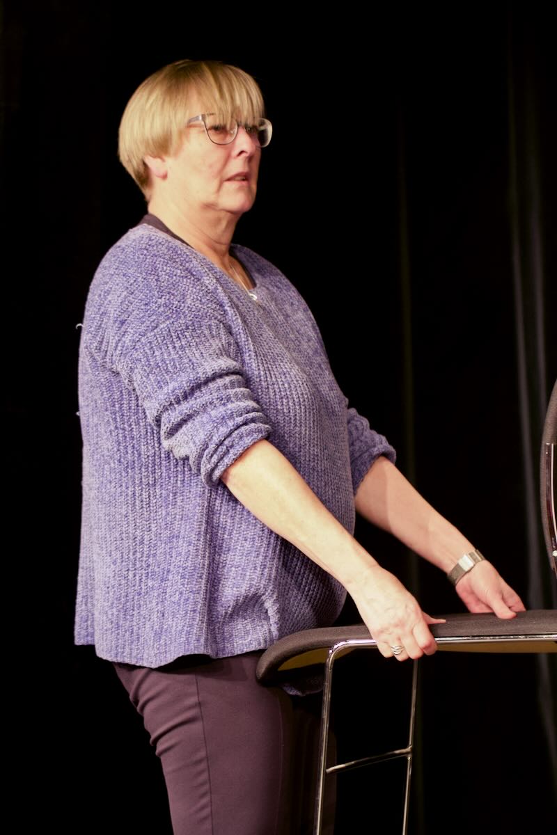 Probenfotos_Droomdänzers_klein - 12