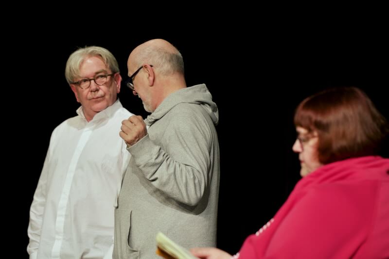 Probenfotos_Droomdänzers_klein - 13