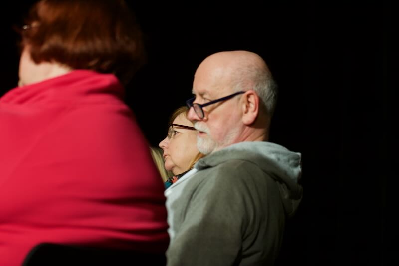 Probenfotos_Droomdänzers_klein - 21