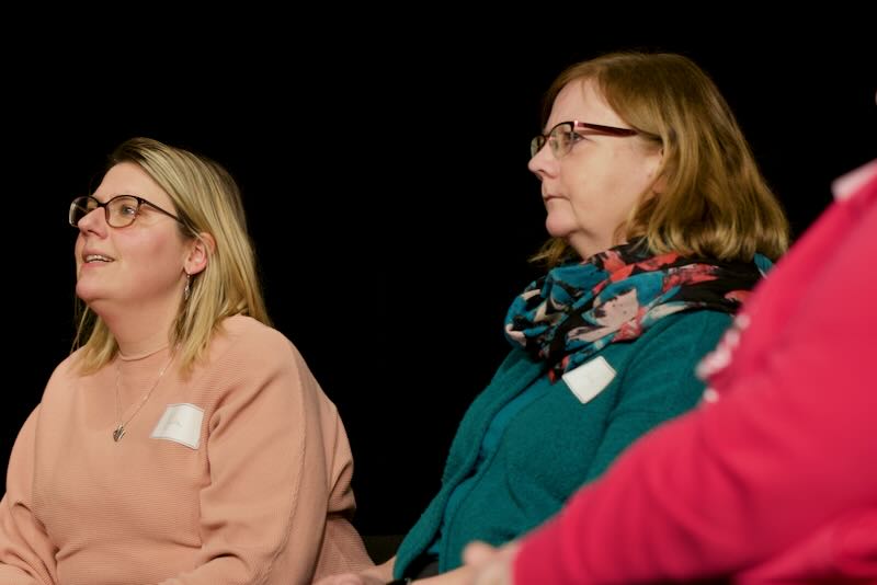 Probenfotos_Droomdänzers_klein - 22