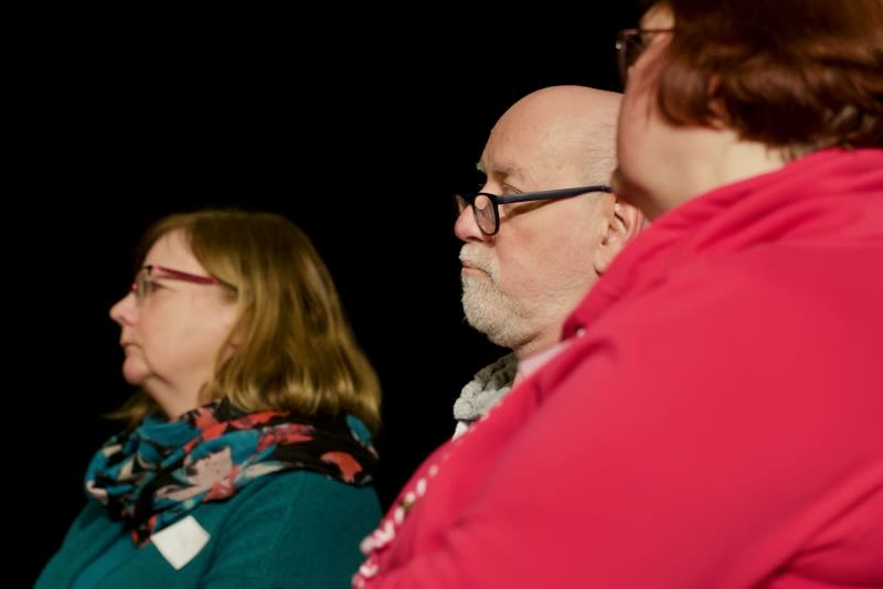 Probenfotos_Droomdänzers_klein - 23