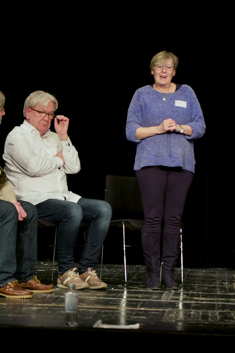Probenfotos_Droomdänzers_klein - 29