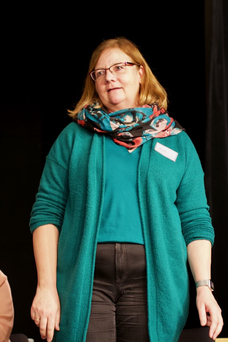 Probenfotos_Droomdänzers_klein - 32