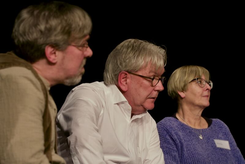 Probenfotos_Droomdänzers_klein - 33