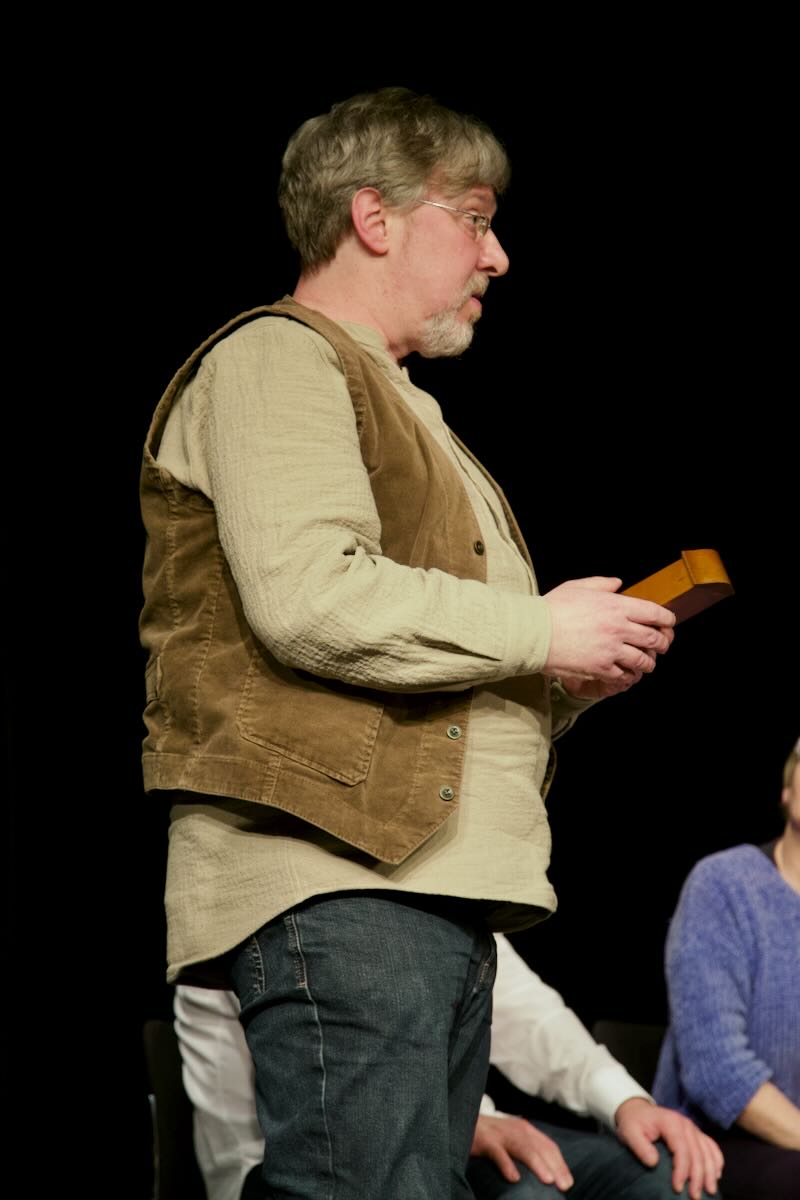 Probenfotos_Droomdänzers_klein - 35