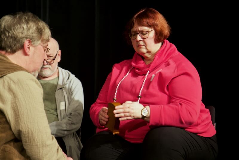 Probenfotos_Droomdänzers_klein - 36