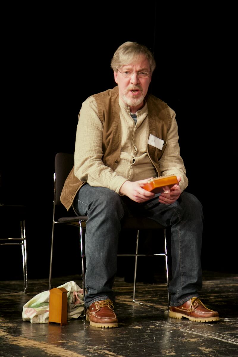 Probenfotos_Droomdänzers_klein - 38