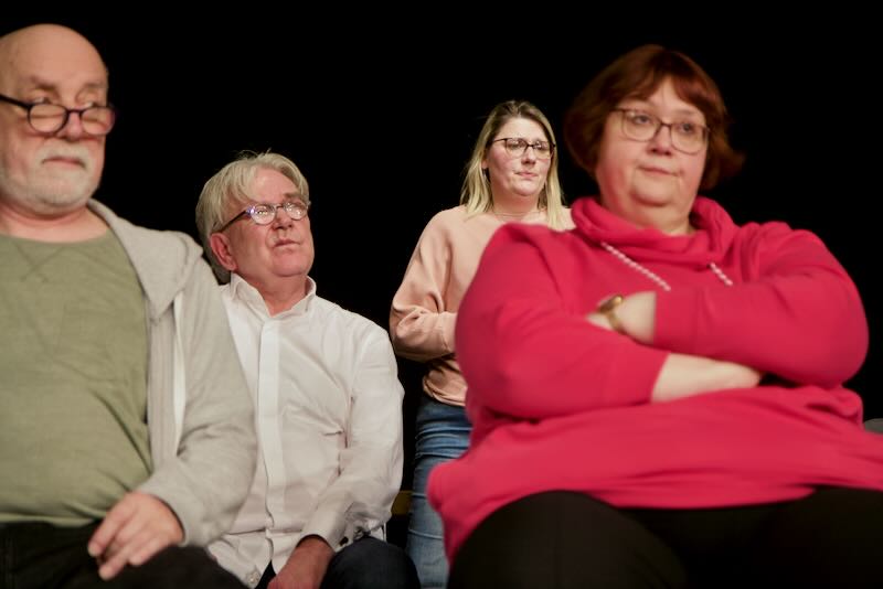 Probenfotos_Droomdänzers_klein - 43