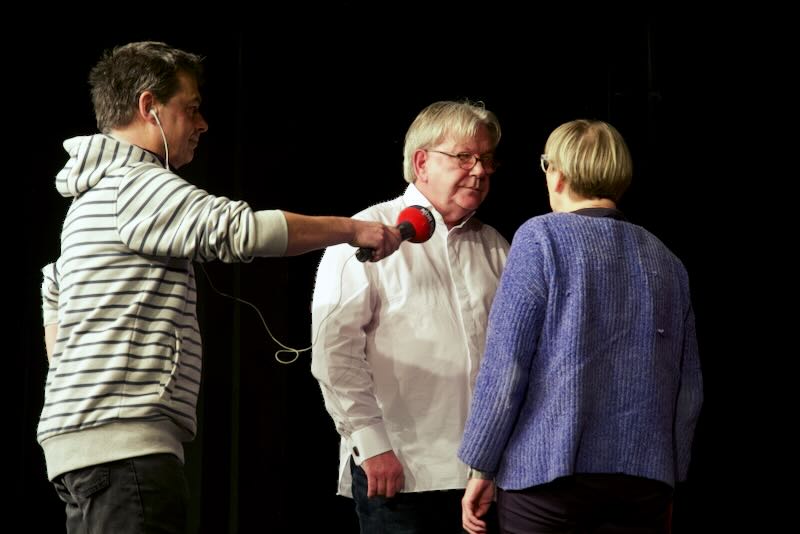 Probenfotos_Droomdänzers_klein - 8