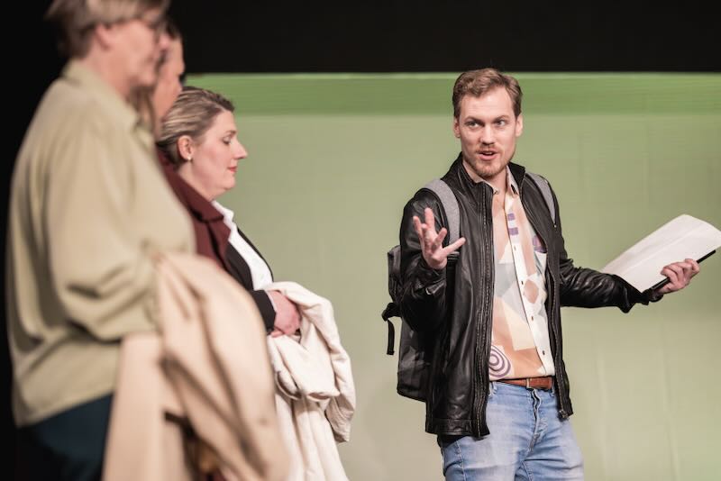Bühnenfotos_Droomdänzers_klein - 13