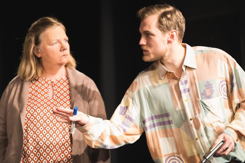 Bühnenfotos_Droomdänzers_klein - 40