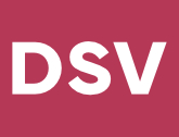 DSV-Theater